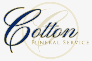Cotton Parker Funeral Home 37 Clinton Ave Jersey City,
