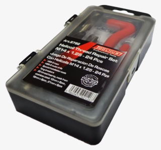 9792 1 - Battery
