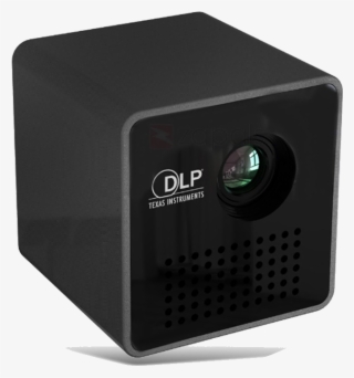 Why Its Not Time To Buy Led Projectors - Wanmingtek P1+ Wifi Wireless Mobile Projector,support
