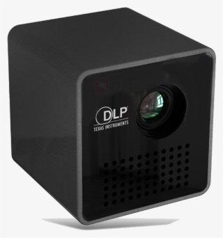 Why Its Not Time To Buy Led Projectors