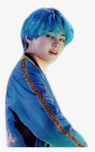 Bts