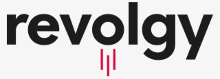 Revolgy Logo Positive - Pewag Logo