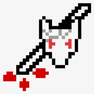 Marowak - Cartoon