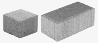 Concrete