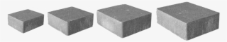 Concrete
