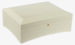 25 X - Box