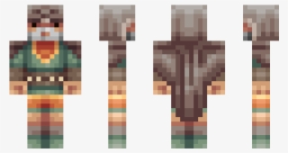 Skin Kirito