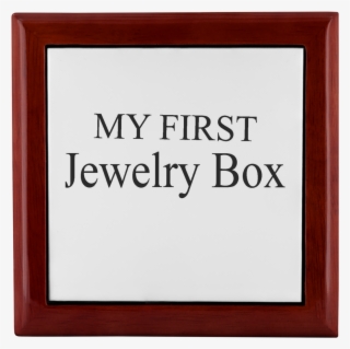 Jewelry Box Png
