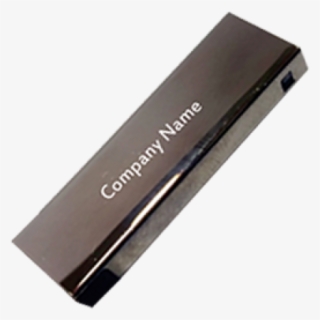 Custom Clip Metal Pen Drive - Usb Flash Drive