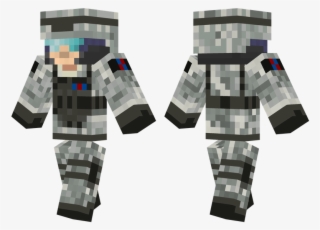 Modern Soldier Tag People, Army Men, Minecraft Skins, - Modern Soldier Minecraft Skin