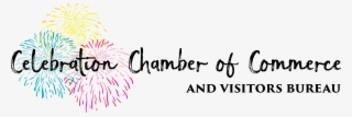 Celebration Chamber Of Commerce And Visitors Bureau