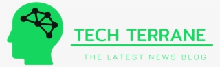 Tech Terrane Tech Terrane - Design