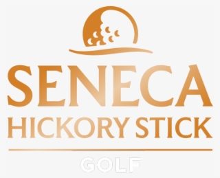 Seneca Hickory Stick Golf Course - Seneca Niagara Casino & Hotel
