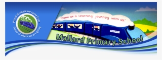 Mallard Primary School