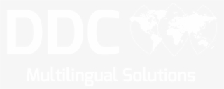 Ddc Os Logo