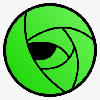 Lili - Circle