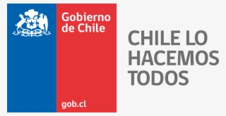 Open - Gobierno De Chile Chile Lo Hacemos