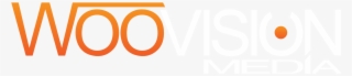 Woovision Logo - Circle