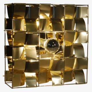 Atlas Gold