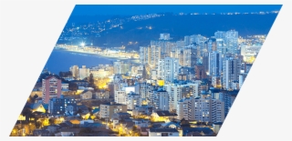 Chile