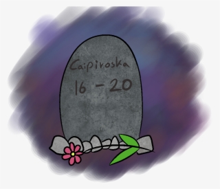 Sorta Embarrassing That The First Death Of This Nuzlocke