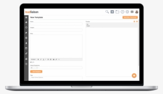 Sales Templates - Gif