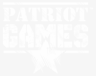 Patriotgames - Patriot Games Tv Crew