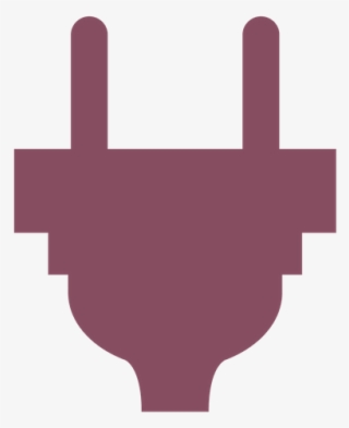Electrical - Vector Graphics