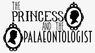 The Princess And The Palaeontologist - Jurassic Roadshow