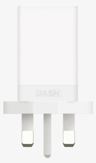 Oneplus 3t 5 Dash Charge Wall Plug Charger With Original - Gadget