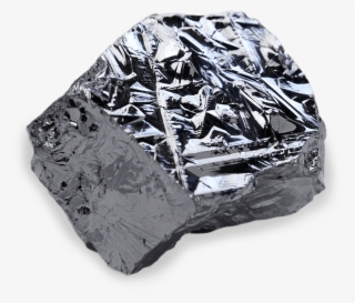 Molybdenum Glycinate - Silver Spiritual Meaning