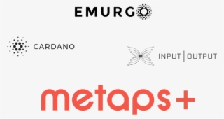 Cardano Just Got Stronger With The Latest Partnership - Metaps