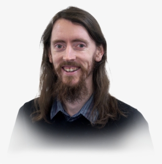 Duncan Coutts Is A Computer Scientist And A Haskell - Duncan Cardano