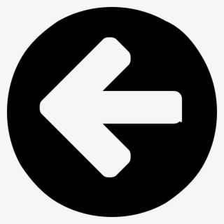 Png File - Logo Centre D Interet