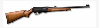Click To Enlarge - Cz 512