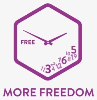 Time Freedom For Chiropractors Icons