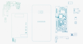 Https - //www - Htcexodus - Desktop -