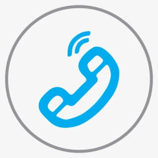 Htc 10 Earpiece Repair