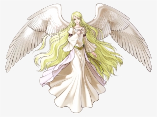 It Took Two Years But Beasts Are Finally In Fire Emblem