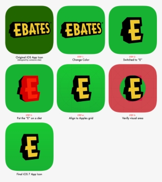 The App