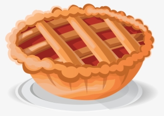 Pie