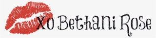 Blog Signature