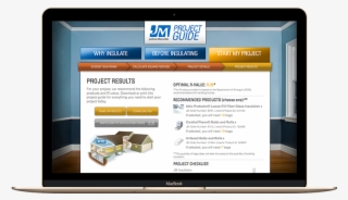 Promotional Video