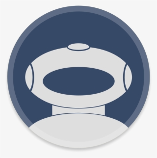 Automator 1 Icon