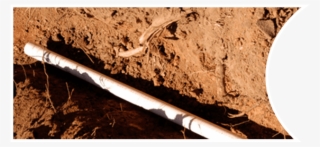 replace your old sewer line with up to date products