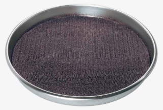 Serving Tray, Round, 29 Cm Frei