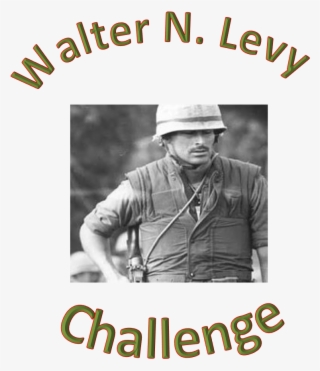 Levy Challenge