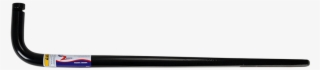 E2™ Round Bar Single Arm
