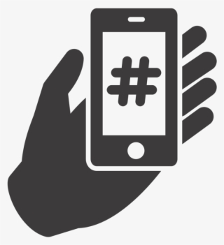 Social Media Management
