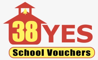 38 Yes Logo Png Transparent